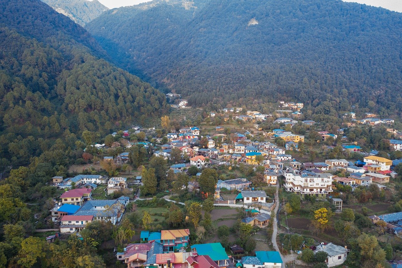 nature, himachal pradesh, homes in hills, manali, himachal, india, sky, landscape, forest, mountain, tree, mountains, travel, pradesh, environment, outdoor, clouds, hill, scenery, shimla, hills, tourism, himalayas, himachal pradesh, himachal pradesh, shimla, shimla, shimla, shimla, shimla